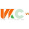 WKC VI: Frontale Edition, online