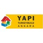 Yapi - Turkeybuild Ankara 2016
