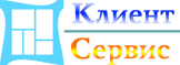 Клиент Сервис Клиент Сервис