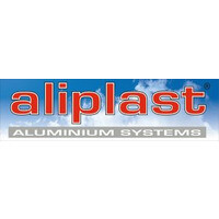 ALIPLAST Ltd