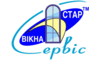 Company logo Vykna-Star-Servys