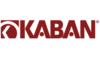 Kaban Makina LTD.
