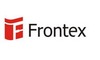 Логотип компанії Фронтекс
