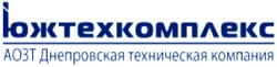Южтехкомплекс Южтехкомплекс