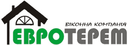 ЕВРОТЕРЕМ ЕВРОТЕРЕМ