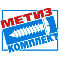 Метиз-Комплект Украина