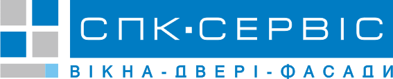 СПК СЕРВИС СПК СЕРВИС