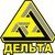 Дельта, ТМ
