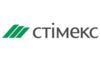 Логотип компанії СТІМЕКС