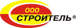 БУДІВЕЛЬНИК БУДІВЕЛЬНИК
