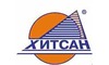 Company logo Khytsan