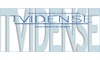 Company logo TVIDENS