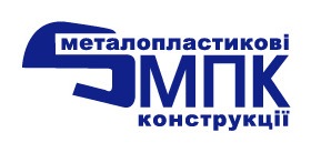 МПК МПК