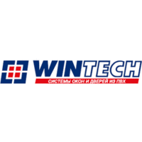 Wintech - Odessa Wintech - Odessa