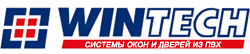 Wintech - Odessa Wintech - Odessa