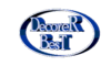 Логотип компанії Декорер Бест