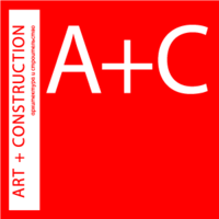 A плюс C:  архитектурный журнал