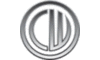 Логотип компанії СПЕЦШТАМП ПТК