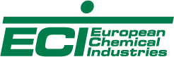 ECI ECI