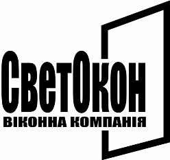 Светокон Светокон