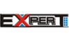 Логотип компанії Експерт-Сервіс