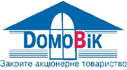 Домовик Домовик