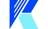 Unternehmen Logo Комплектар
