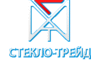 Логотип компании Стекло-Трейд