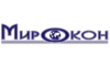Company logo Myrokon