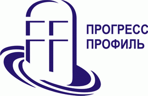 Прогрес-Профіль Прогрес-Профіль