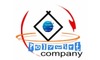 Логотип компанії Поливірт