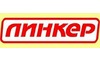 Логотип компанії Лінкер ВКФ