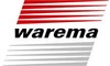 Логотип компании Варема Украина