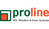 Proline PVC Ltd. Inc.