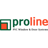 Proline PVC Ltd. Inc.