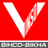 ВІНСО-ВІКНА ВІНСО-ВІКНА