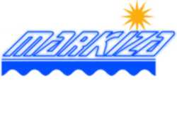 МАРКІЗА МАРКІЗА