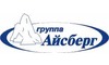 Company logo Hruppa Aysberh