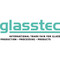 glasstec 2014