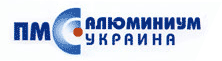 ПМС АЛЮМІНІУМ УКРАЇНА ПМС АЛЮМІНІУМ УКРАЇНА