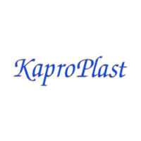KaproPlast (ООО КАПРО)