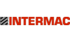 Логотип компанії Intermac s.p.a