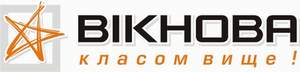 ВІКНОВА
