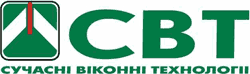 СВТ СВТ