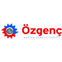 Ozgenc Makina Ozgenc Makina