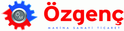 Ozgenc Makina Ozgenc Makina