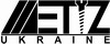 Company logo Metyz-Ukrayna