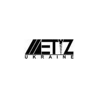 Метиз-Україна