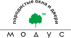 Модус Модус