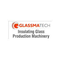 INSULATING GLASS PRODUCTION MACHINERY